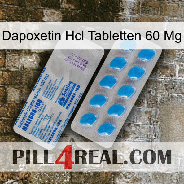 Dapoxetine Hcl Tablets 60 Mg new15.jpg